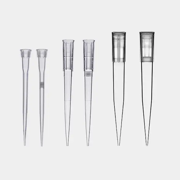 Ujung Pipet Universal